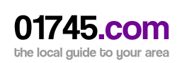 01745.com | the local guide to your area
